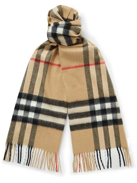 burberry scarf gs9|Burberry scarf uk.